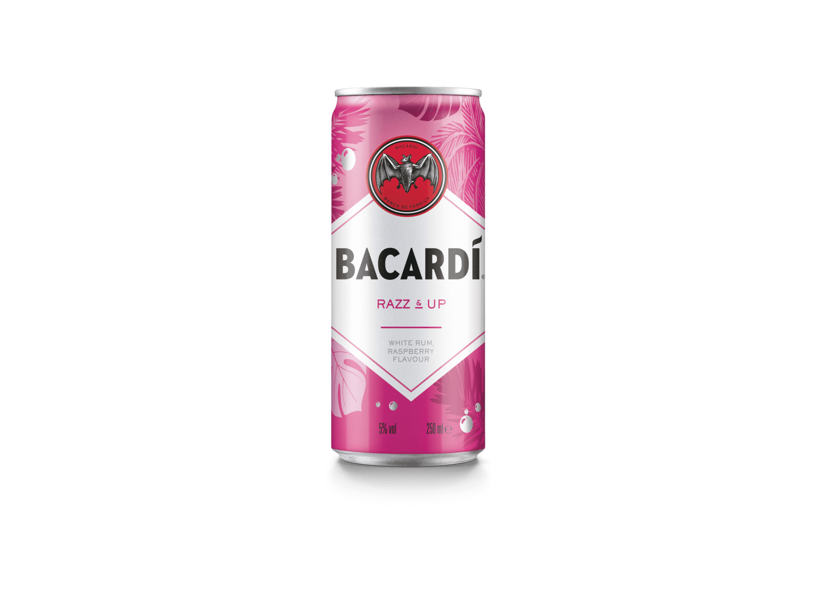 FY21_Bacardi_RTD_Razz&Up_EU_250ml_CMYK_V5 (1)