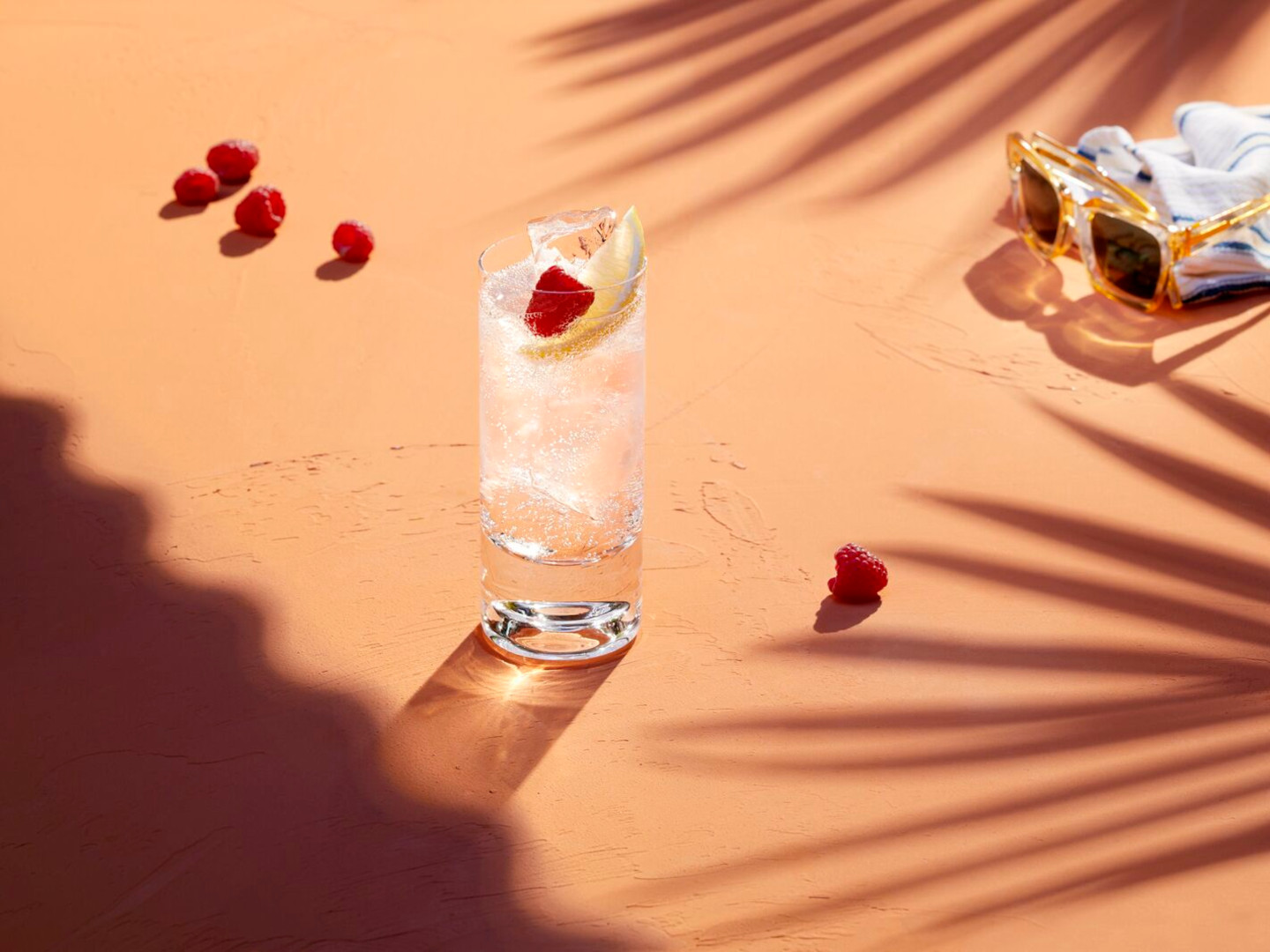 Raspberry_hero_Lifestyle