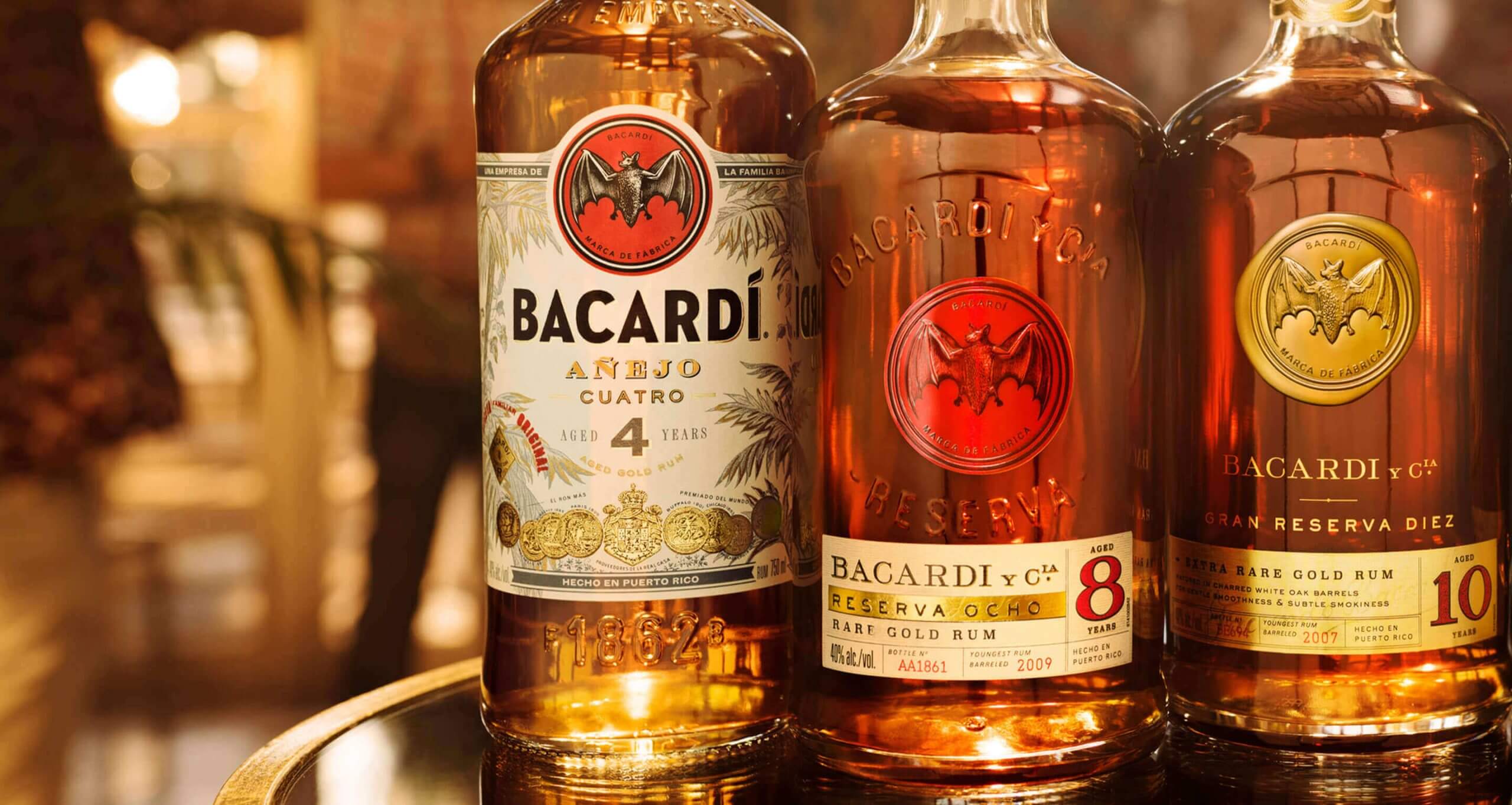 759480-2_F22_NL_Bacardi_Premium_FullRange_LocationRookery_Bottles_People_Website_Banner_2880x1536_V2-1-scaled (1)