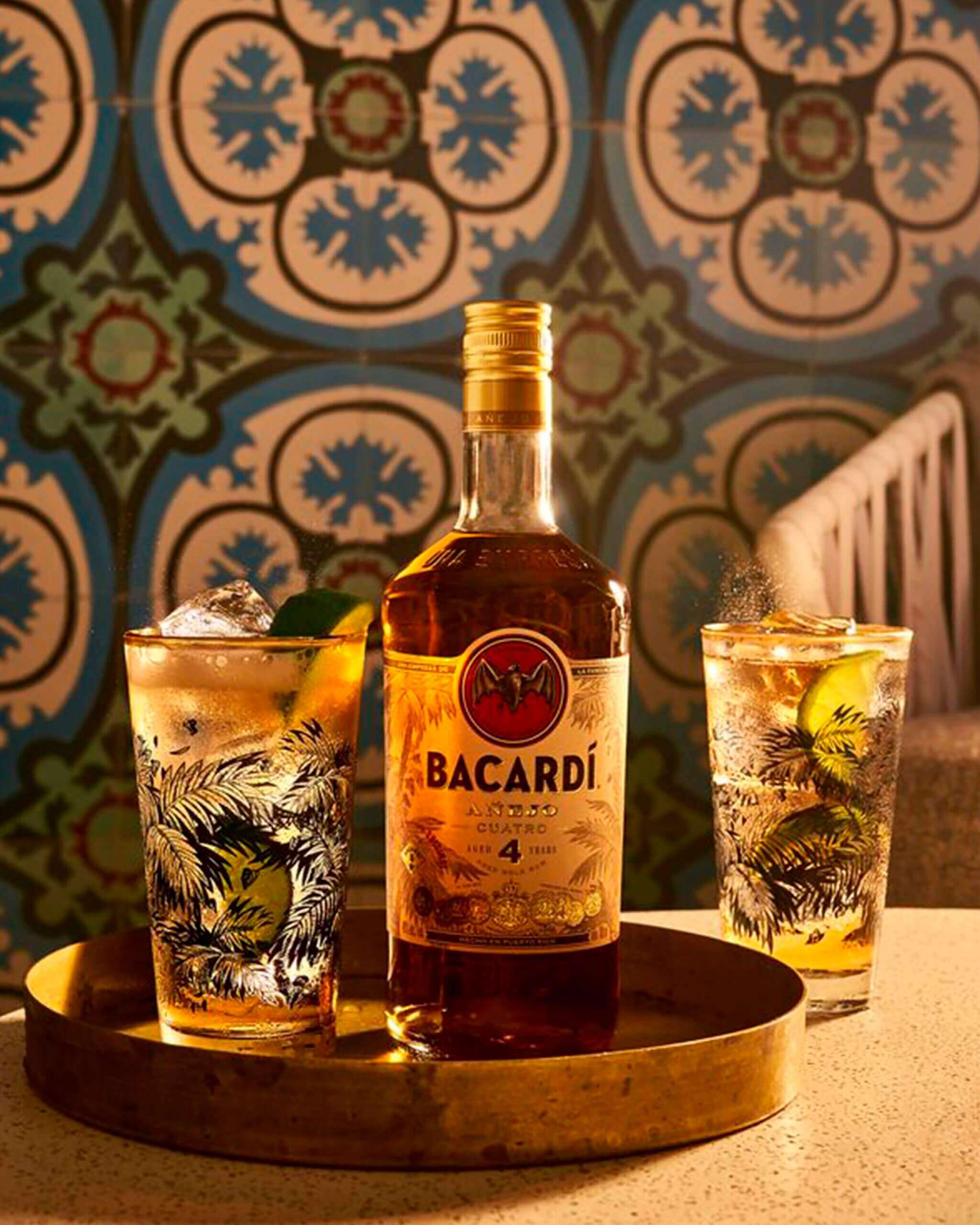 BACARDI_Anejo_Cuatro_BrandWebsite_FAQ-scaled