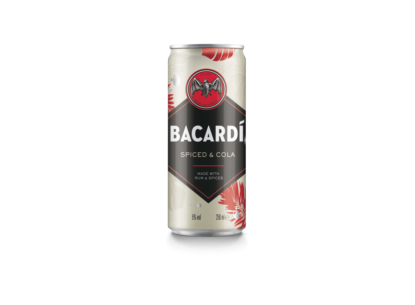FY21_Bacardi_RTD_Spicedcola_EU_250ml_CMYK_V5 (2) (1)