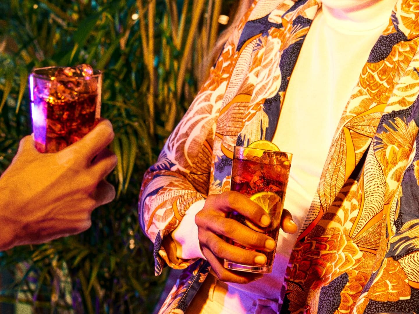 Rum-Cola_Lifestyle