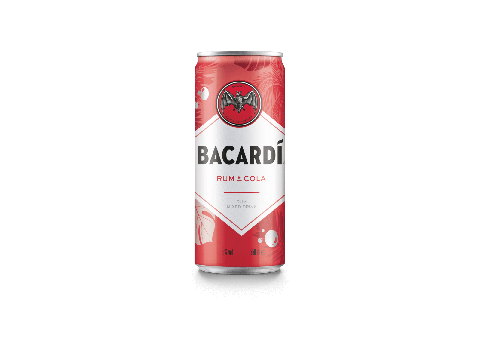 FY21_Bacardi_RTD_Rumcola_EU_250ml_CMYK_V5 (1) (1)