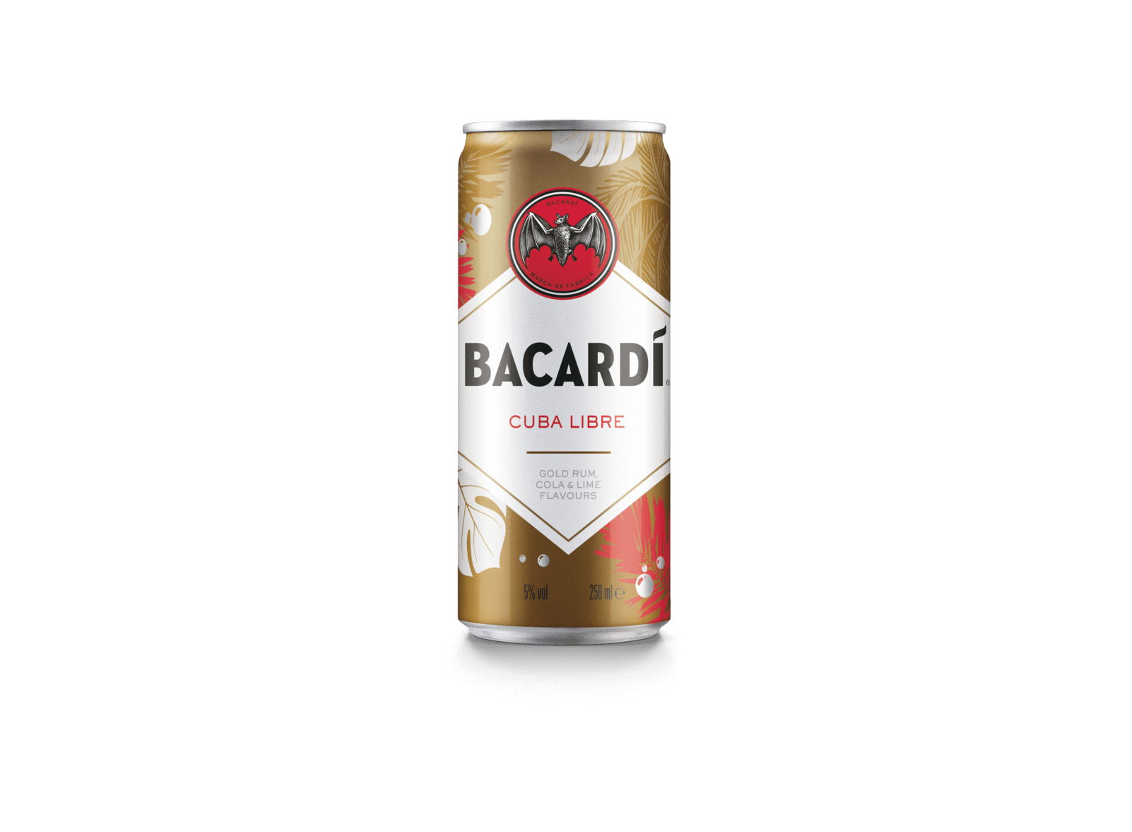 FY21_Bacardi_RTD_Cubalibre_EU_250ml_CMYK_V5 (1)