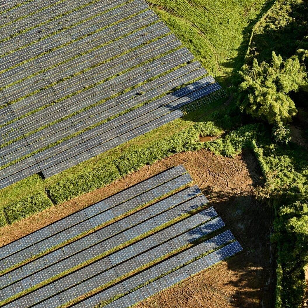 FY23_Global_Bacardi_AerialPlaneViews18499_AdvertisingAsset_CasaBacardi-1-1