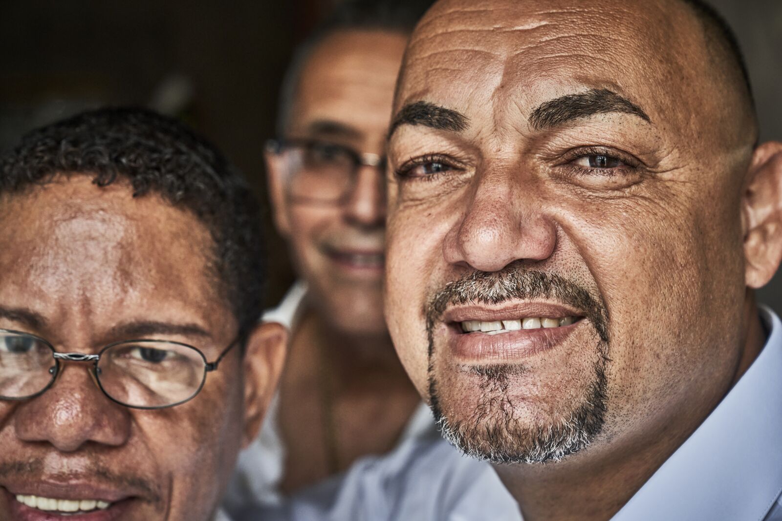 FY23_Global_Bacardi_PollinatorsGarden14533_AdvertisingAsset_CasaBacardi