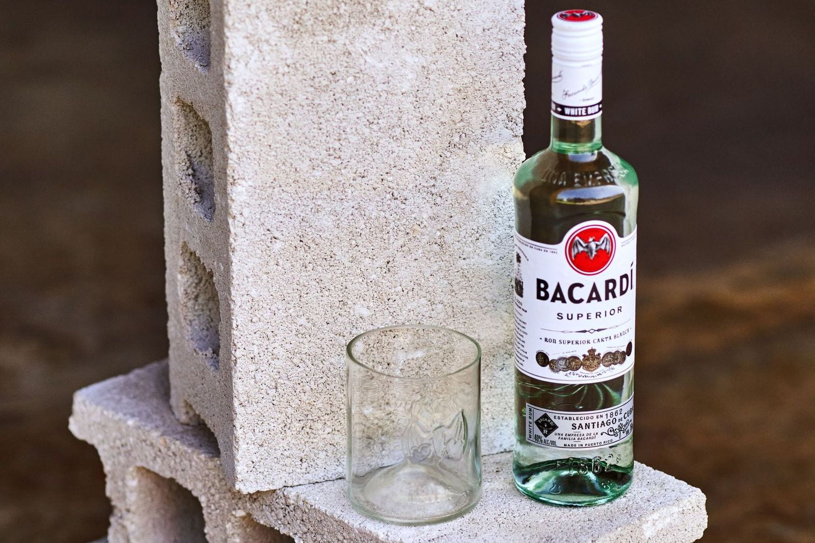 FY22_Bacardi_CasaBacardi_PuertoRico_Sustainability_007-1-1