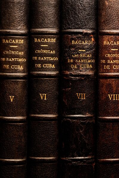 FY22_Bacardi_CasaBacardi_PuertoRico_Heritage_Distillery_140