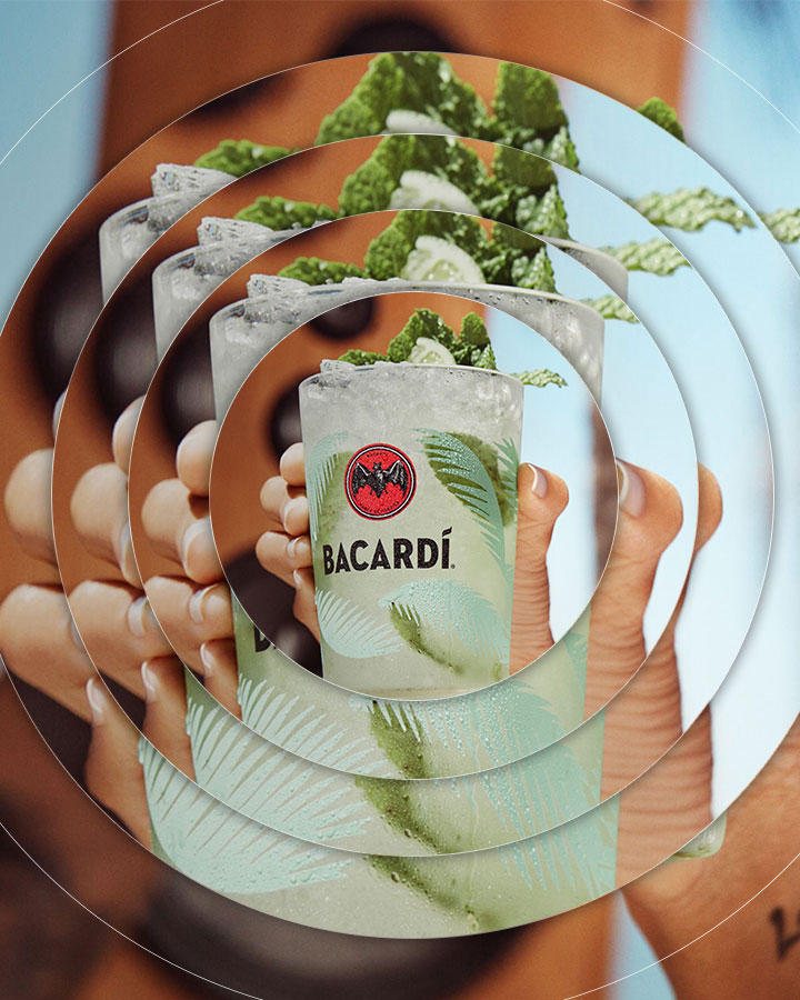mojito-1