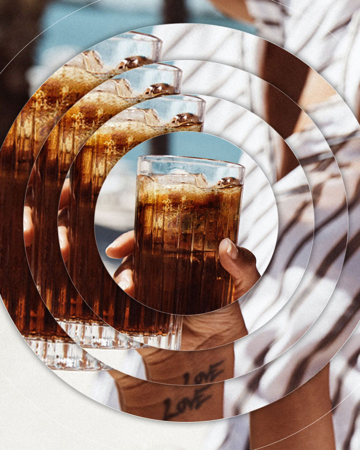 spiced_cola-1