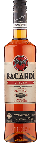 spiced_cola_butelka 1