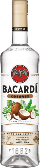 coconut_butelka 1