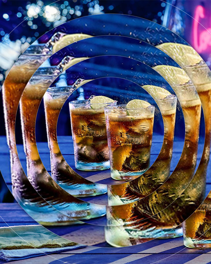 cubalibre-2