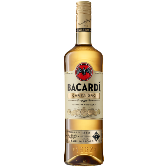 cubalibre_butelka 2