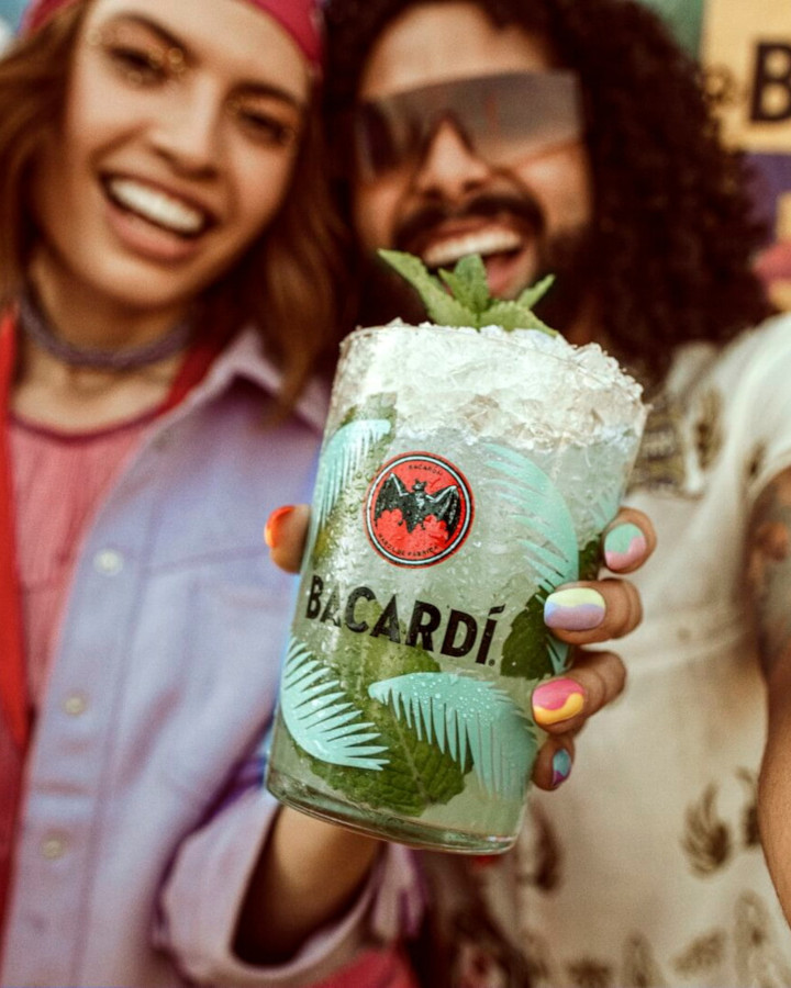 Mojito_720x900