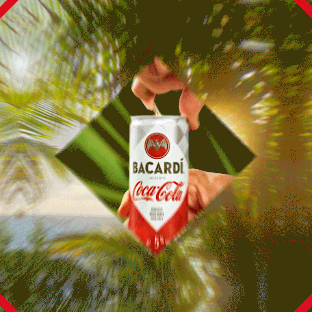 FY25_Bacardi_BacardiCoca-Cola_Can_Opening