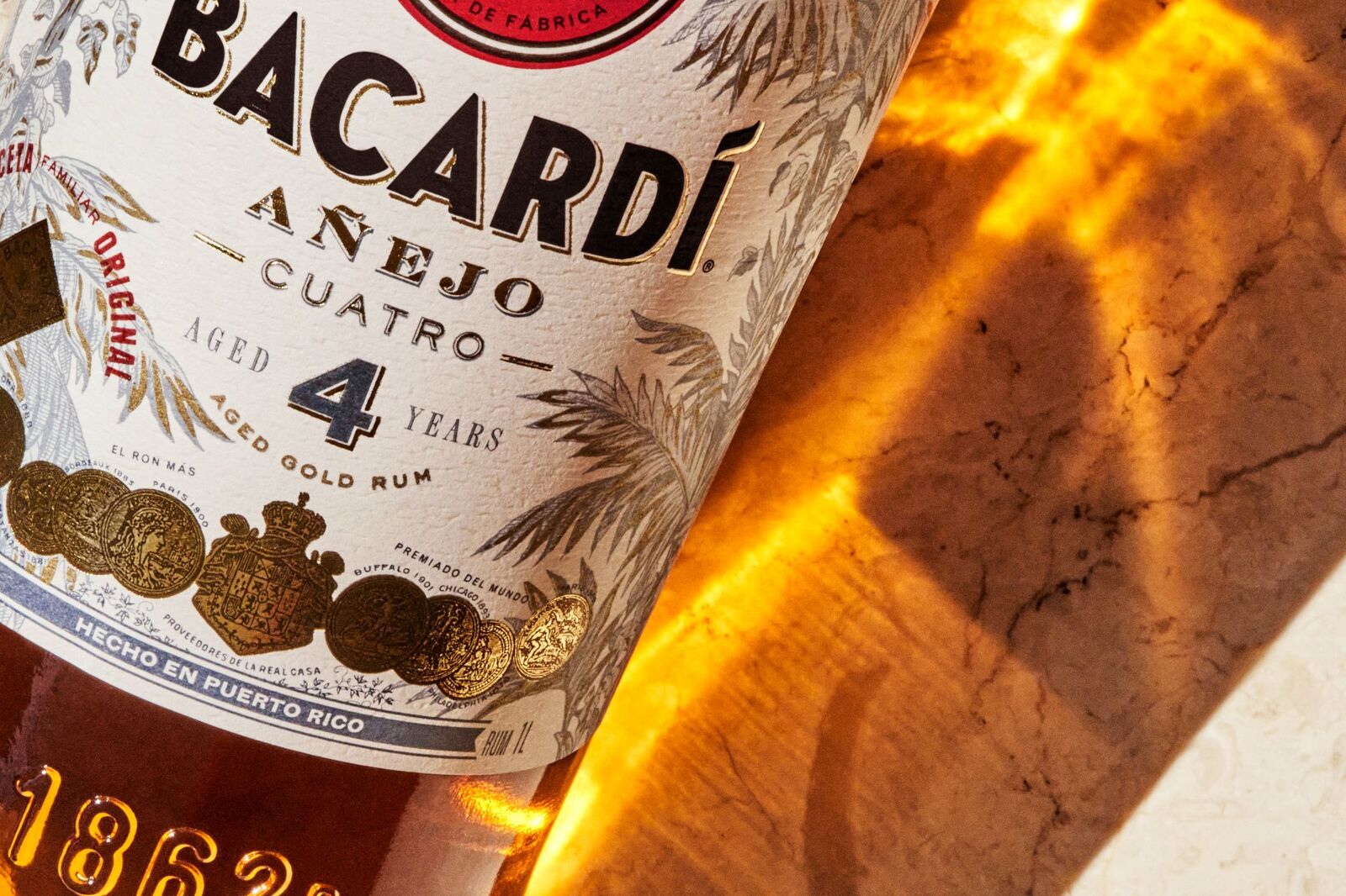 FY22_Bacardi_CasaBacardi_PuertoRico_OurRums_Bacardi (2)