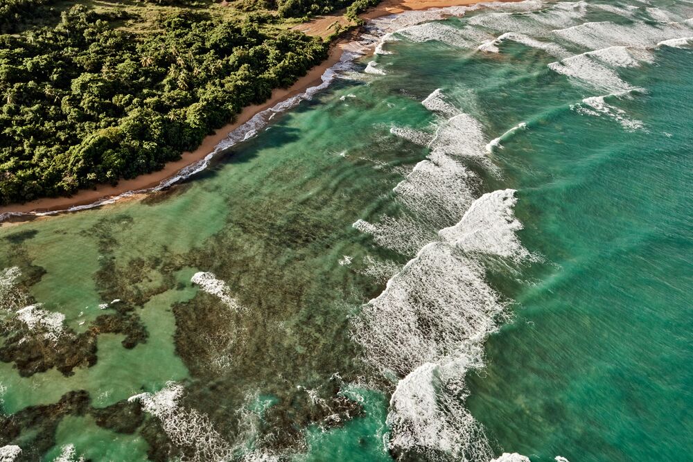 FY23_Global_Bacardi_AerialPlaneViews17987Cropped_AdvertisingAsset_CasaBacardi-1